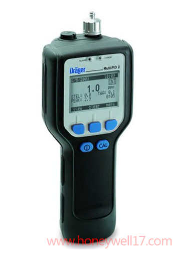 Multi-PID2xӻzyx